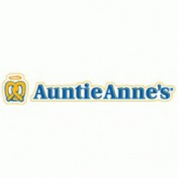 01-qs-auntie-annes-45bd905c7e