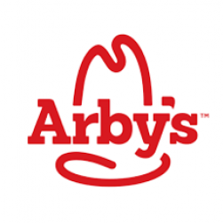 02-qs-Arby--3813c5bb45