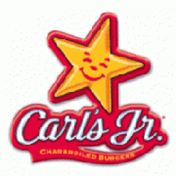 02-qs-carls-jr-fc6ad1ddc8