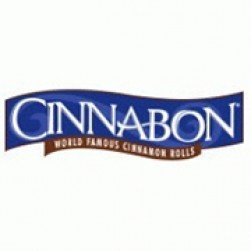 03-qs-cinnabon-176d064252