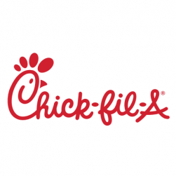 04-qs-chick-fil-a-c83c12e51c