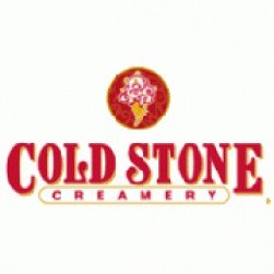 04-qs-cold-stone-creamery-cb14ccbda6
