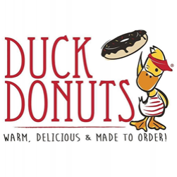 05-qs-duck-donuts-ded5bcb6f7