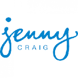 06-qs-jenny-craig-c2bf897405