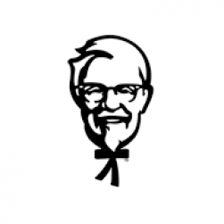 07-qs-kfc-96b39dc66a