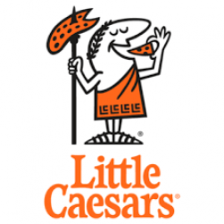 07-qs-little-caesars-d9472e4a65