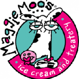 08-qs-maggie-moos-b108de8b65