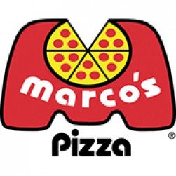 09-qs-Marcos-pizza-91ef3b8fd0