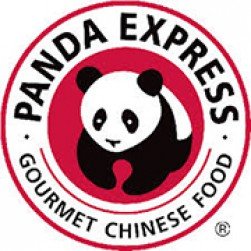 11-qs-panda-express-4f0a4085bd