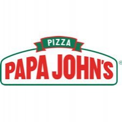 12-PJ_new_logo_2019_sin_slogan-8174b5db0e-a82b06f16c