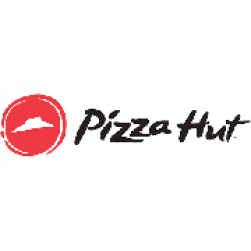13-qs-pizza-hut-0d5fb7fc54
