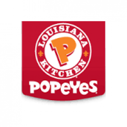 15-qs-popeyes-e7d078b92e