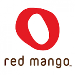 16-qs-red-mango-5a039b411d