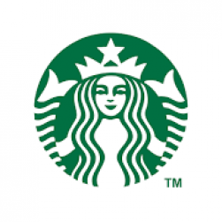 17-qs-starbucks-0c434887b2
