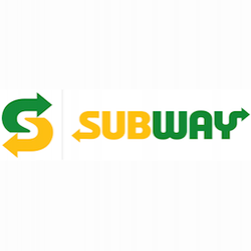 17-qs-subway-f93746a749