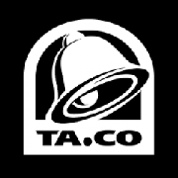 18-qs-taco-bell-9be6c044be