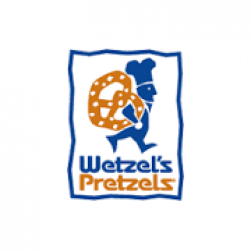 19-qs-wetzel-pretzel-aecc0bbe17