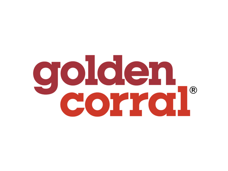 Golden-corral-logo
