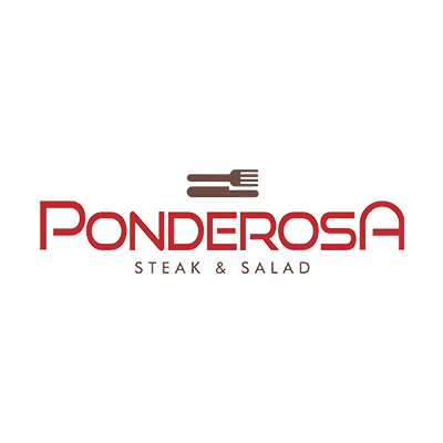 Ponderosa