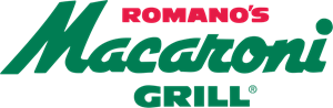 Romano_s_Macaroni_Grill-logo-1BF2CBFC14-seeklogo.com