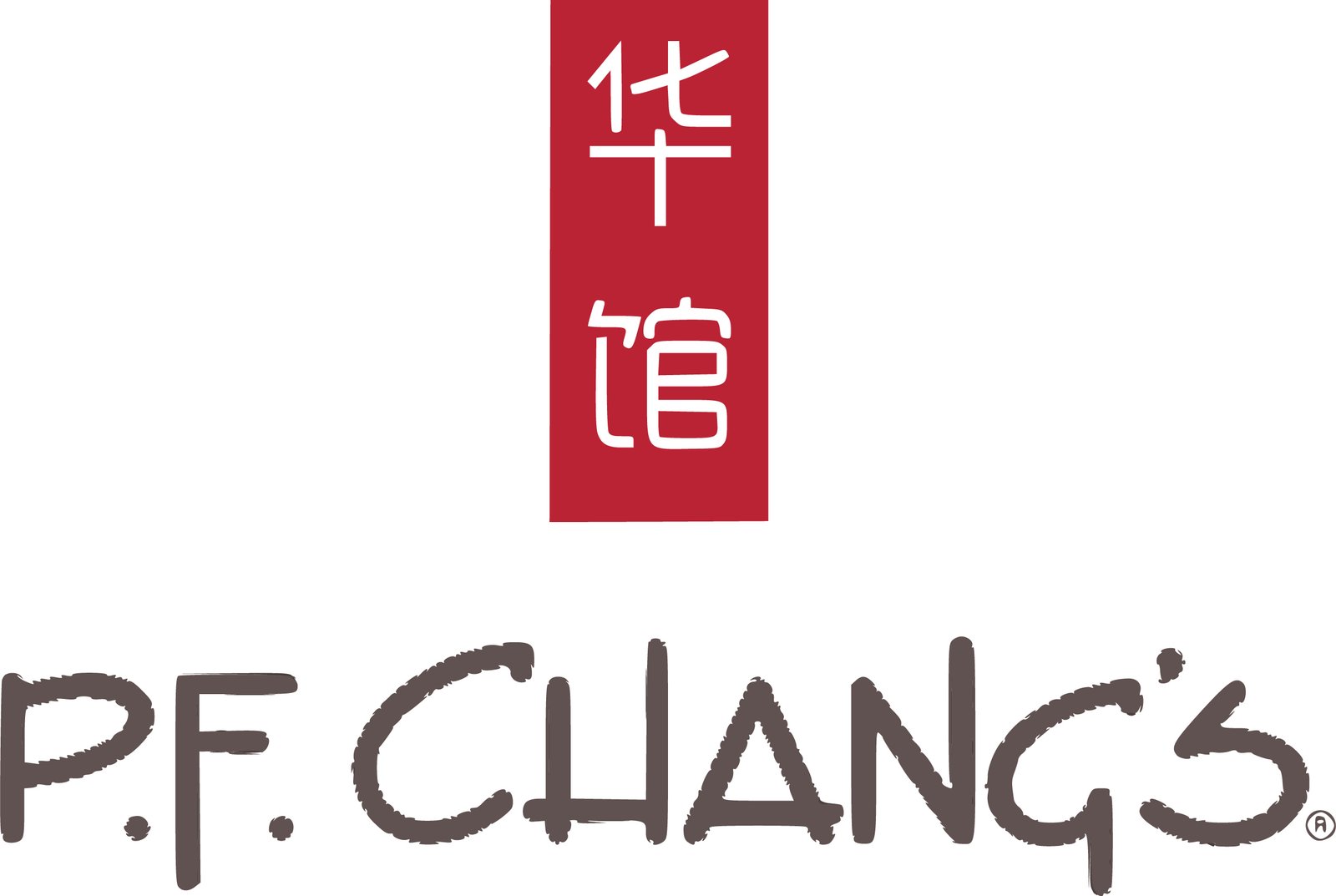pf-changs-logo-vector