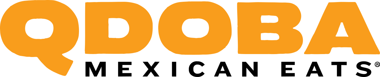 qdoba